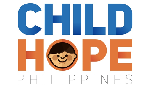 Child Hope Philippines