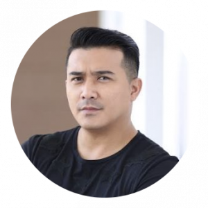 aaron-aziz