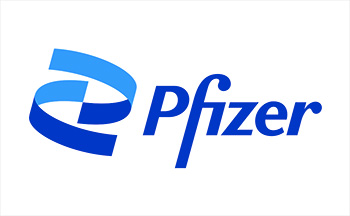 BookDoc, Pfizer Partner on 