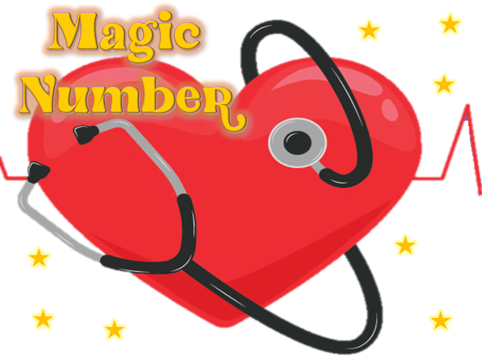 6 What does blood pressure reading mean? | BookDoc