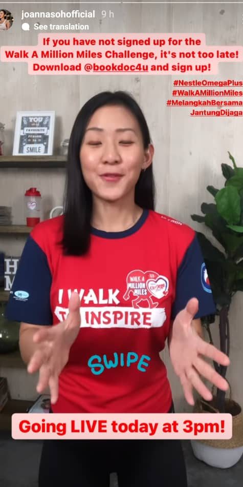 testimonials of BookDoc app