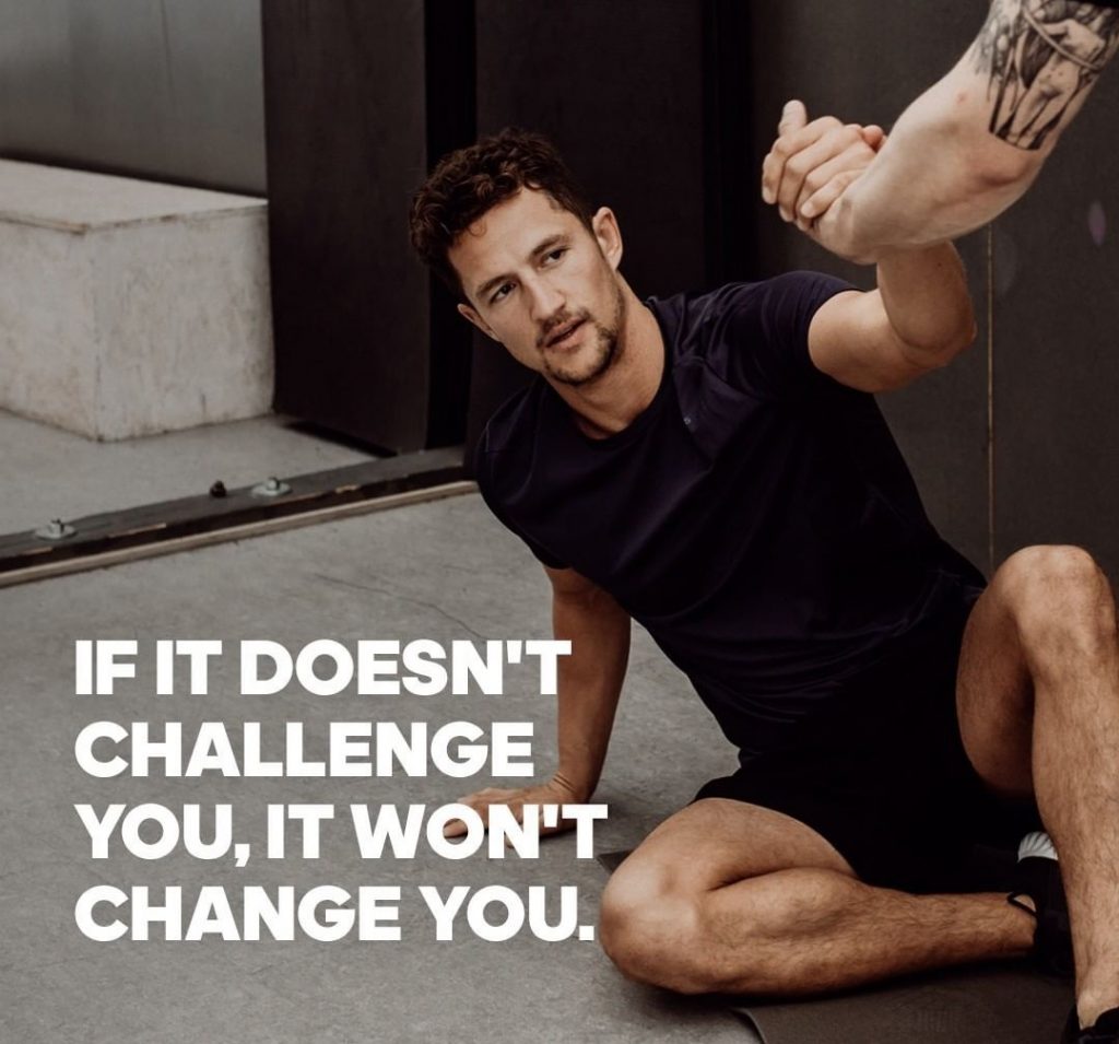 4b7e281f833f1a78afc7a1ed011c0c52 Boost Your Exercise Motivation | BookDoc