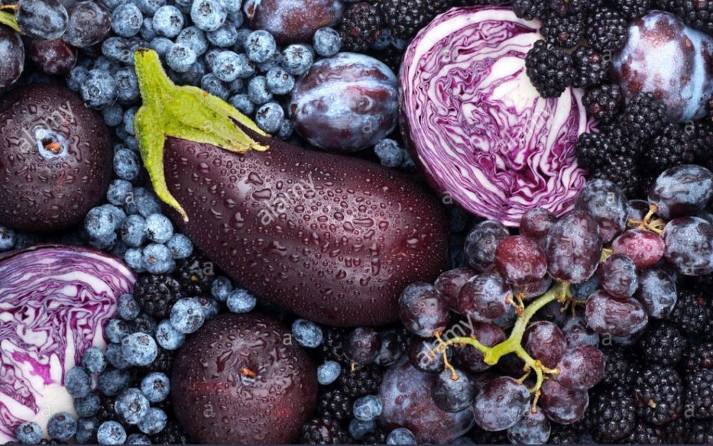 purple-and-blue-fruits-and-vegetables-1080x675-1024x640 purple and blue vegetables & fruits improved brain health, reduced inflammation | BookDoc