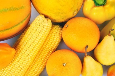 yellow-fruit-vegetables-background-260nw-331721216 Yellow and orange fruits & vegetables are rich in beta carotene | BookDoc