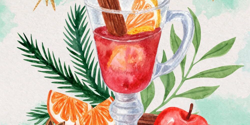 6187515 (1) Benefits of Mulled Wine | BookDoc