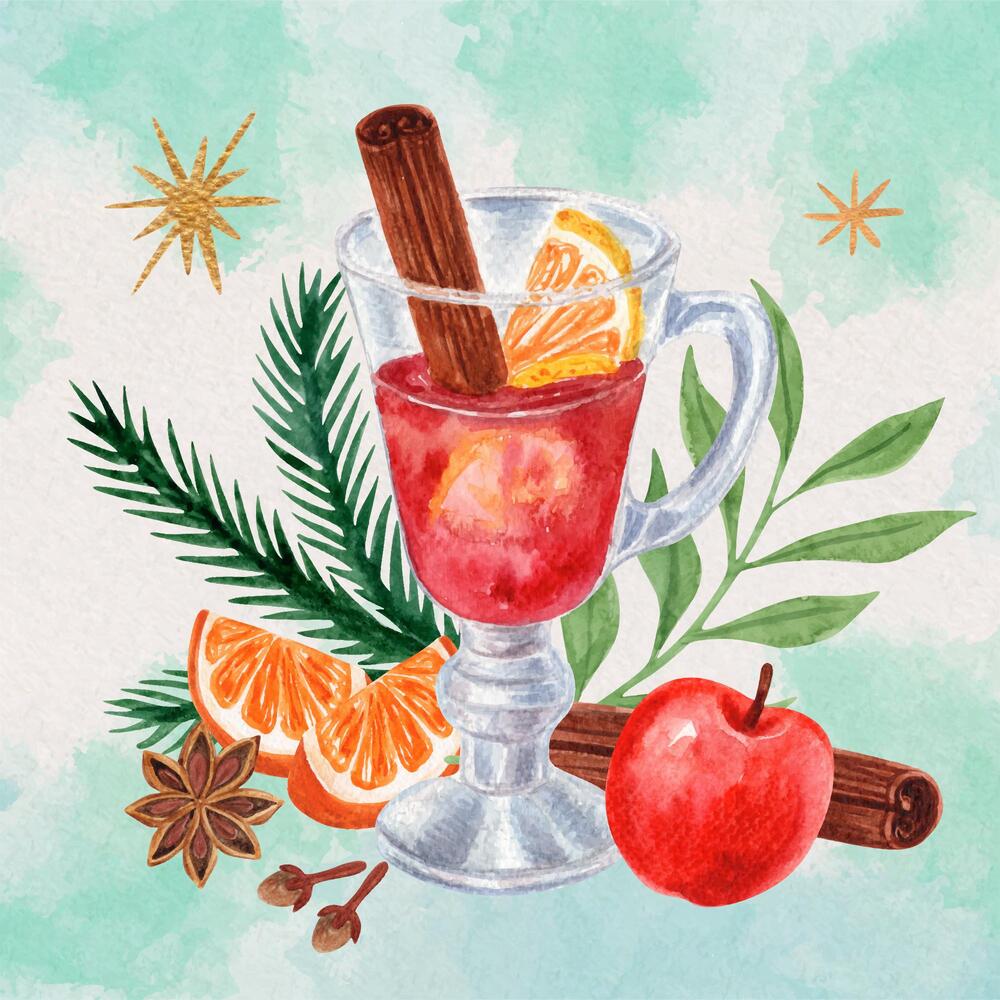 6187515 (1) benefits of mulled wine | BookDoc