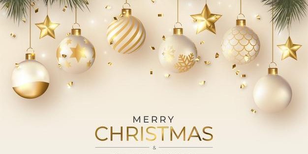 healthy eating tips during Christmas