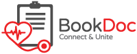 BookDoc