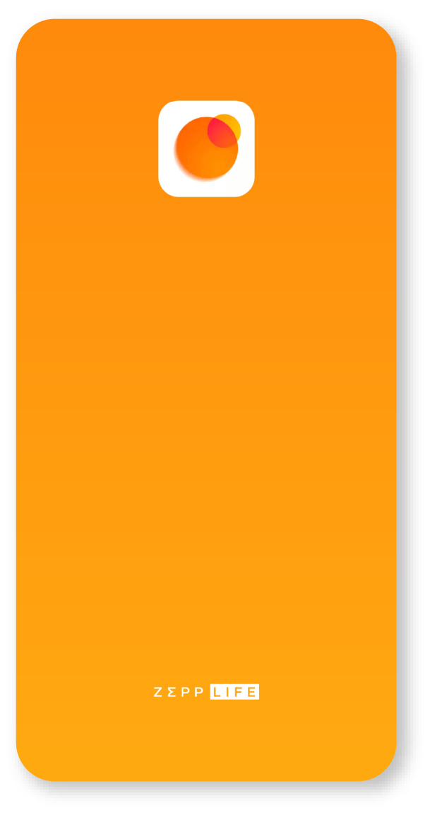 Google fit deals xiaomi