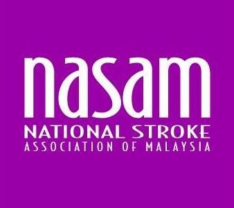 nasam-338x300