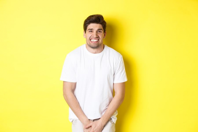 Prostate cancer awareness | BookDoc