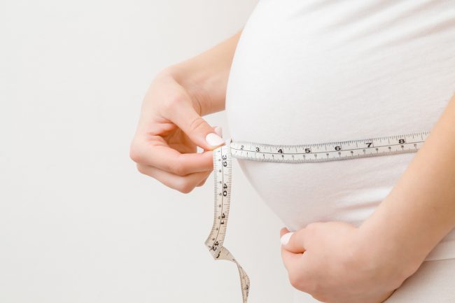 can obesity affect fertility? unhealthy food can lead to obesity | Best Fertility Specialist in Malaysia | Fertility Specialist in KL | Fertility Specialist in Penang | ivf in KL