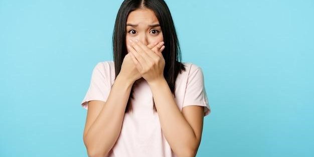 oral mouth oral hygiene | dentist in KL | dentist near me | BookDoc