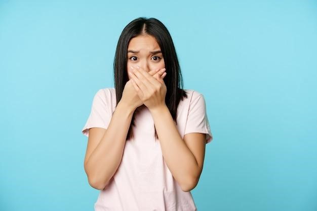 oral mouth oral hygiene | dentist in KL | dentist near me | BookDoc