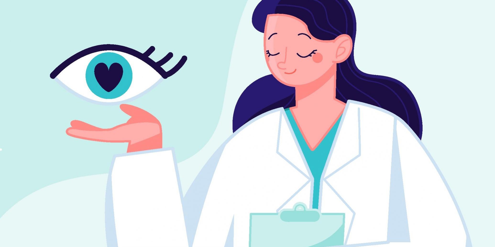 58435222 Food to consume for healthy eye | BookDoc | eye specialist in KL | ophthalmologist near you