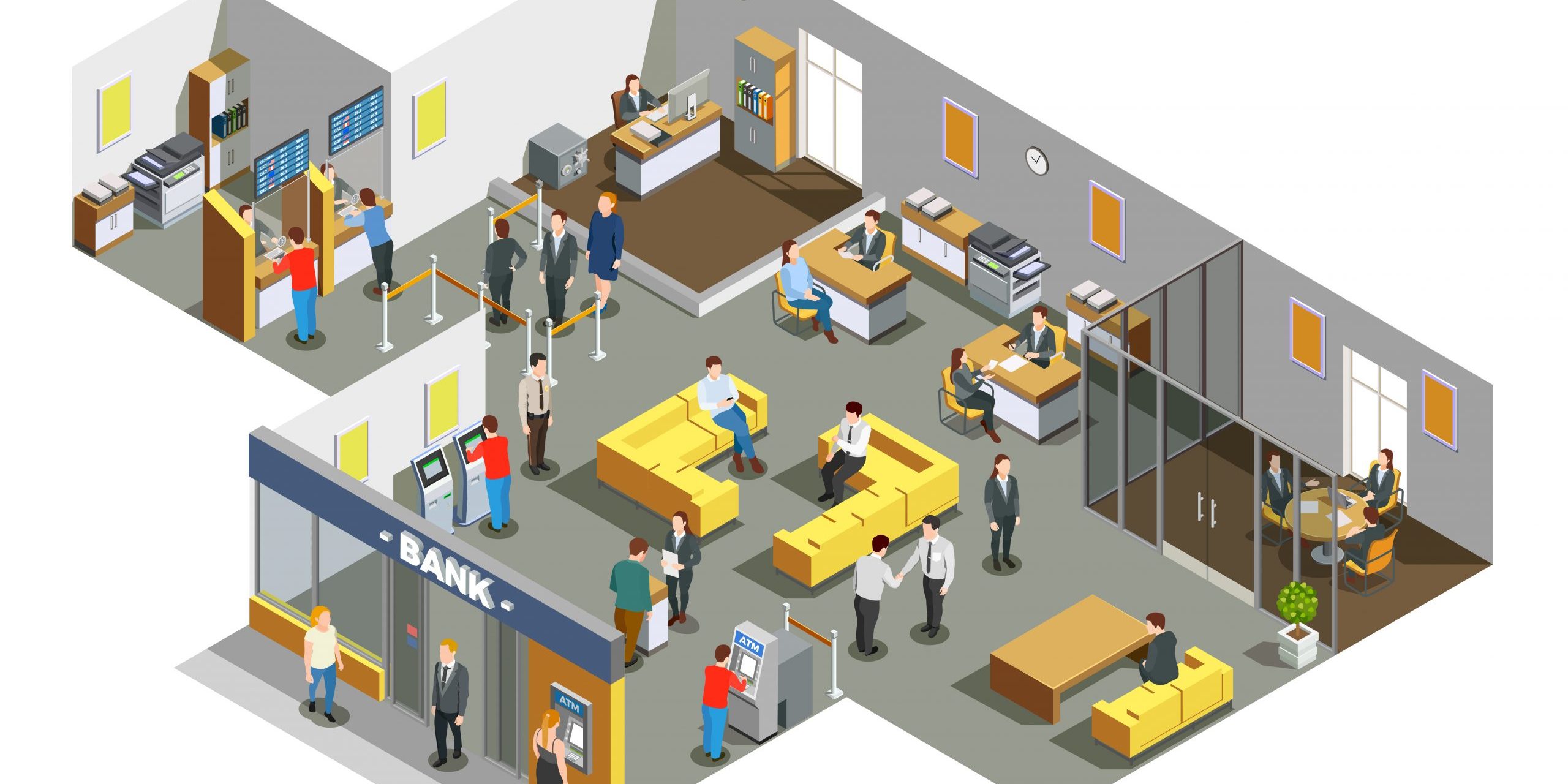 Safety and Health at Work | BookDoc