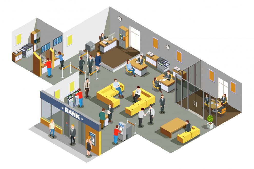 Safety and Health at Work | BookDoc