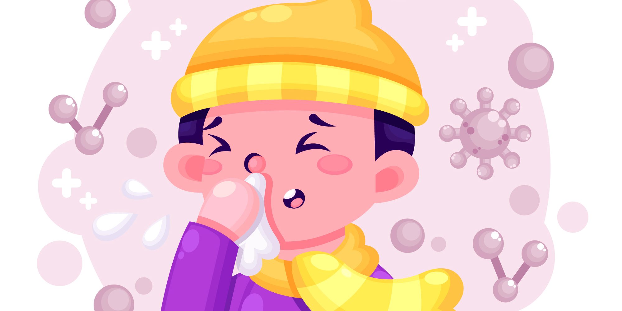 if your child pneumonia getting worsen, find child specialist near me today | BookDoc