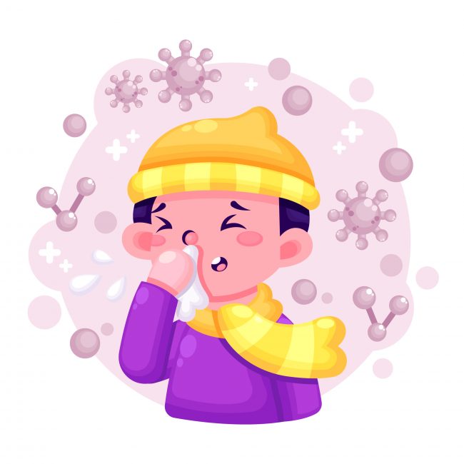 if your child pneumonia getting worsen, find child specialist near me today | BookDoc