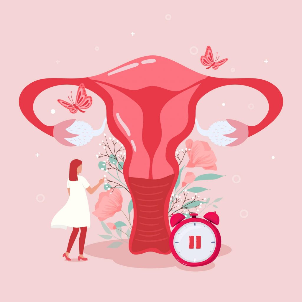 4289897 ovarian cancer | o&g in KL | cancer specialist in Malaysia | BookDoc
