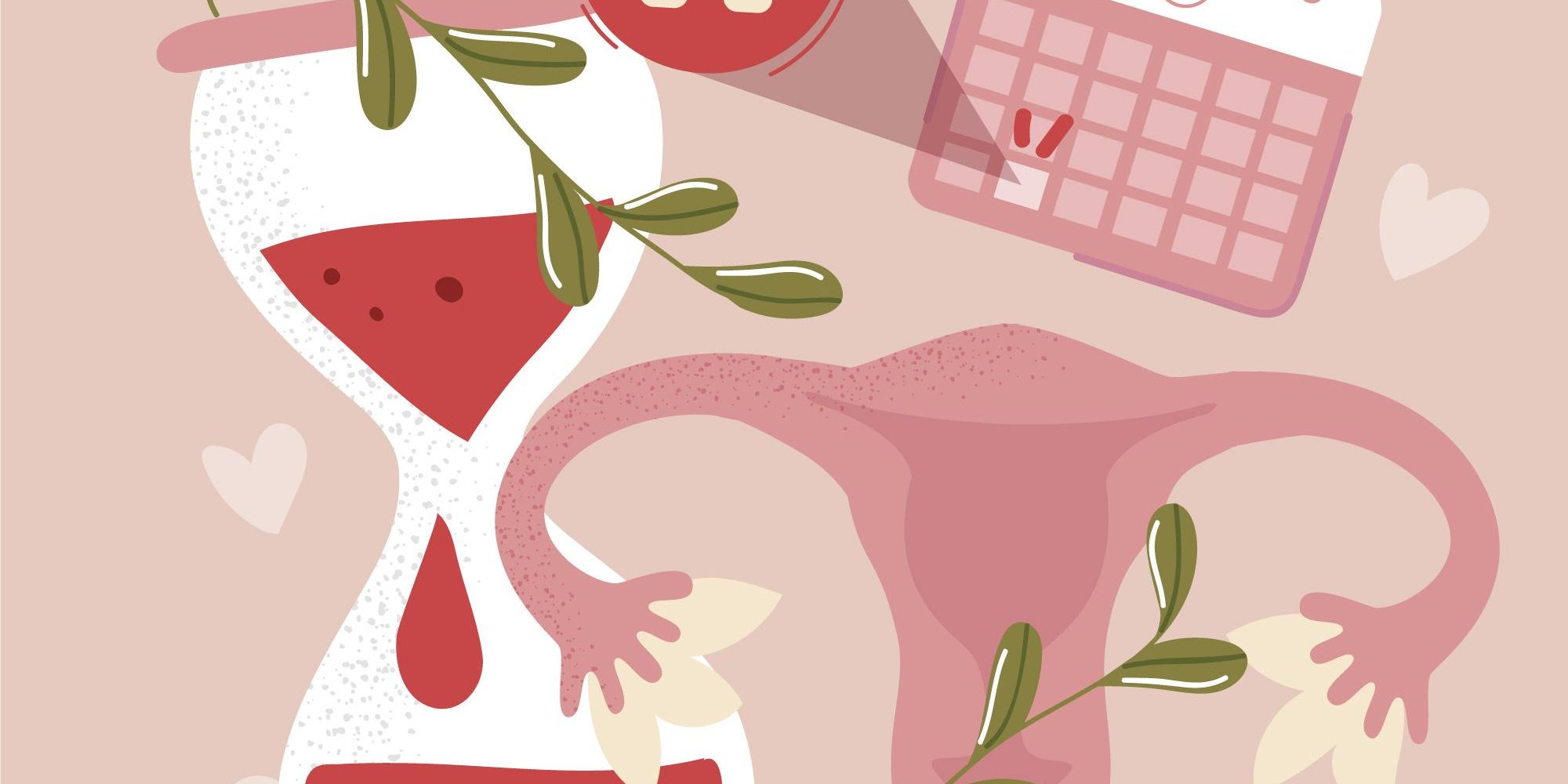 4378897 ovarian cancer | o&g in KL | cancer specialist in Malaysia | BookDoc