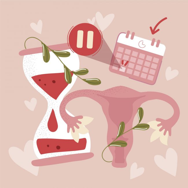 ovarian cancer | o&g in KL | cancer specialist in Malaysia | BookDoc