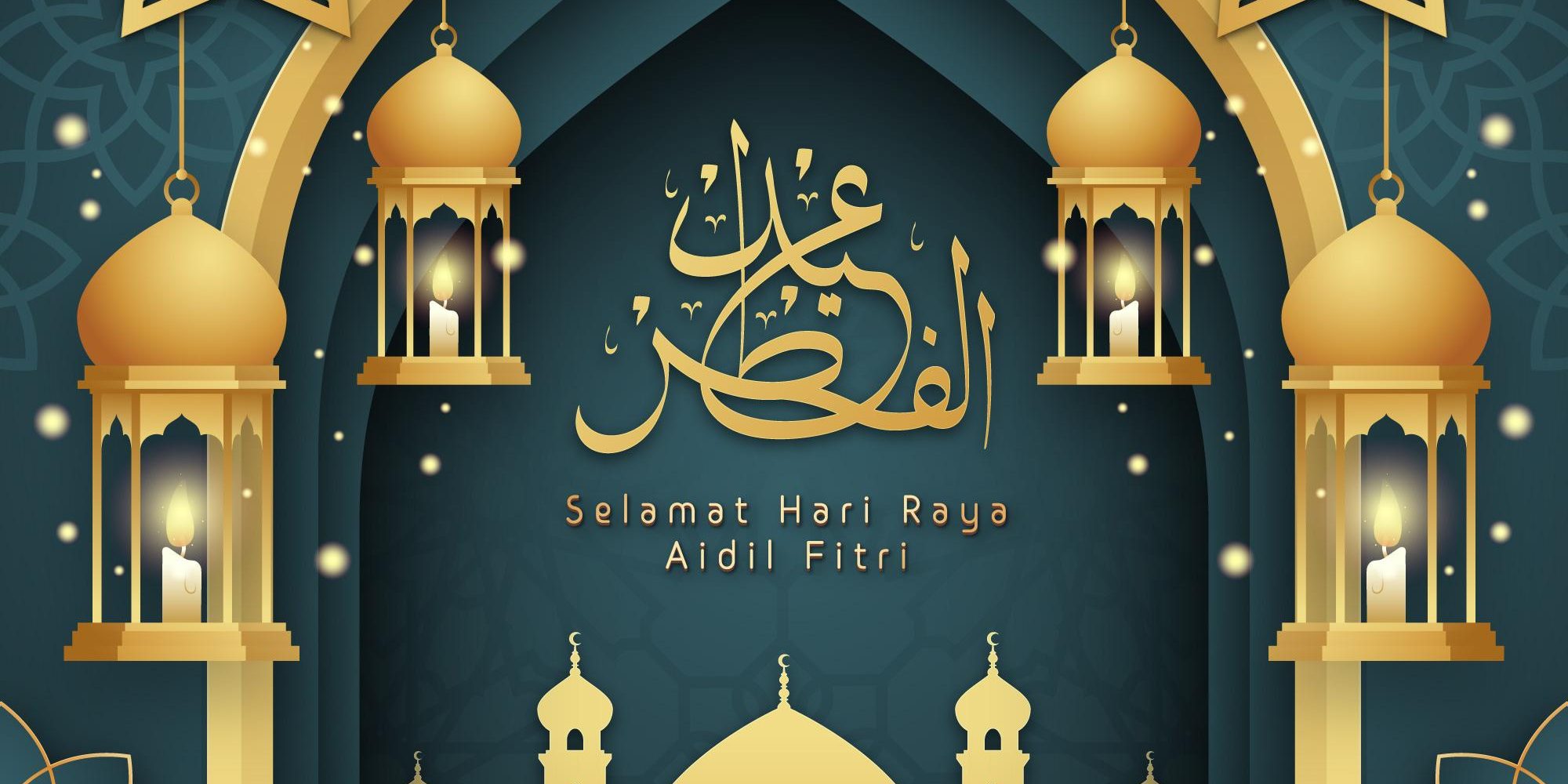 5162685 common mistakes to avoid during hari raya celebration | BookDoc