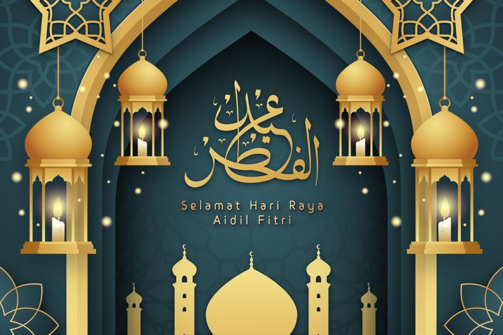 common mistakes to avoid during hari raya celebration | BookDoc