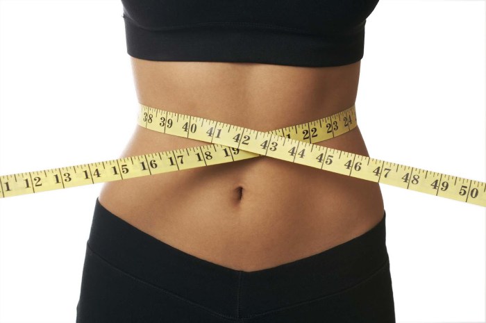 Flat-tummy Exercises to get a flat tummy | BookDoc