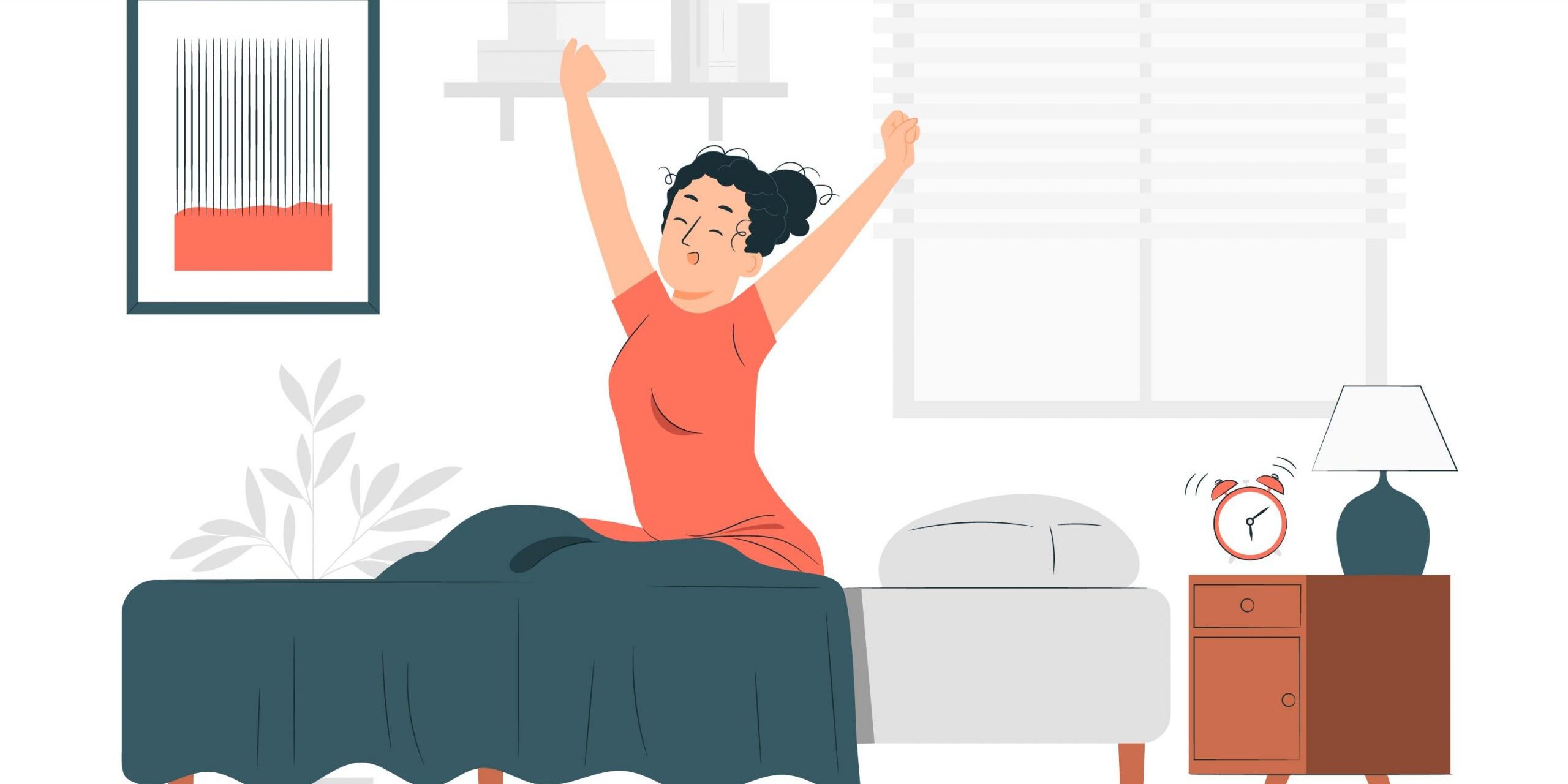 5934543 the effect of sleep towards body weight | BookDoc
