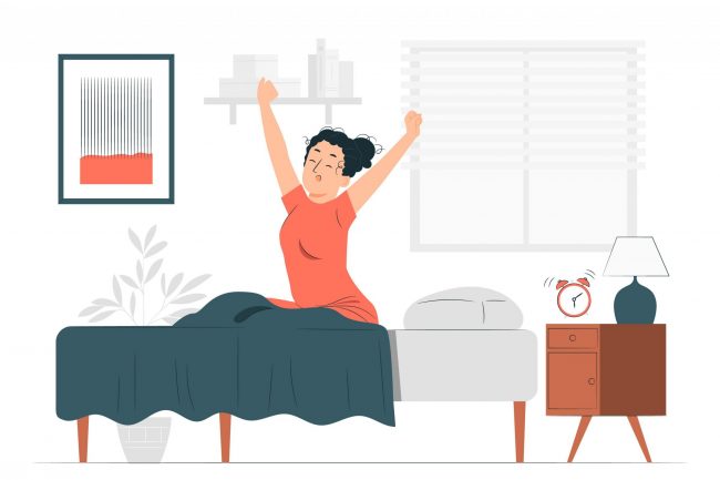 5934543 the effect of sleep towards body weight | BookDoc