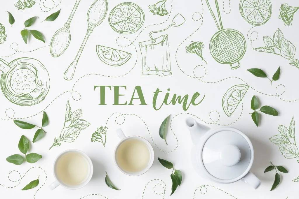 3386277 benefits of green tea | BookDoc