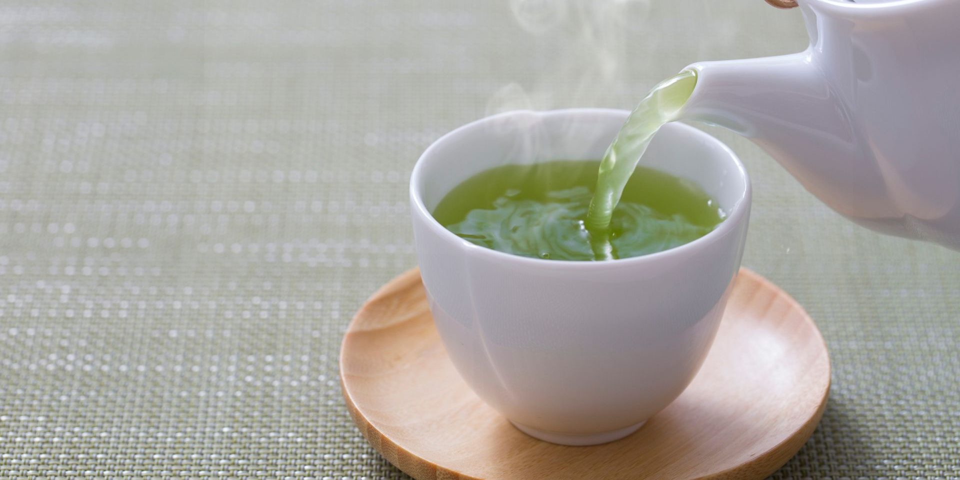 green tea benefits of drinking green tea | BookDoc