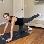 screen-shot-2021-07-21-at-1-10-04-pm-1626887414 Leg Lift - Simple Pregnancy Exercises | O&G in KL | BookDoc
