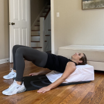 screen-shot-2021-07-21-at-1-14-59-pm-1626887708 Bridge - Simple Pregnancy Exercises | O&G in KL | BookDoc