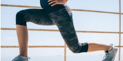 lunges Lunges Exercise | BookDoc