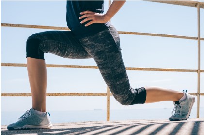 lunges Lunges Exercise | BookDoc