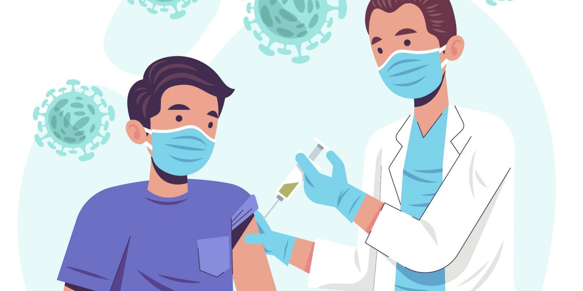 4999291 get your vaccines at Hospitals in KL