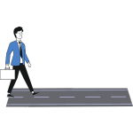 Boosting Your Daily Steps