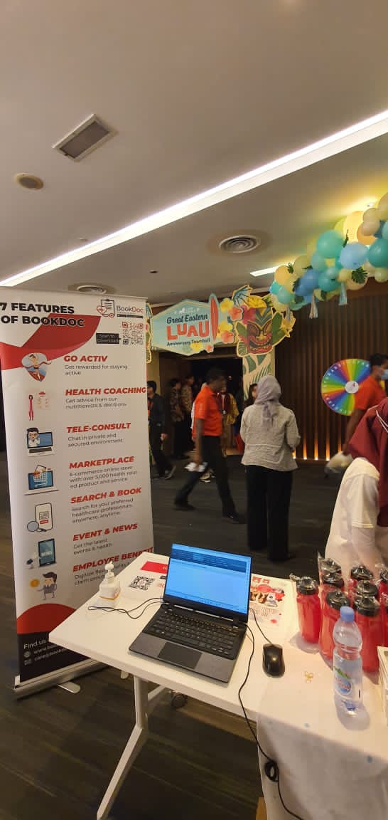 online running challenges for employees | Corporate Wellness Programs