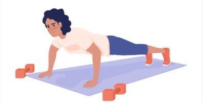 Screenshot 2023-08-17 174741 Push up exercise | BookDoc