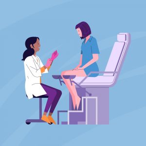 breastcancerawareness breast cancer screening test - Clinical Breast Examination (CBE) | BookDoc