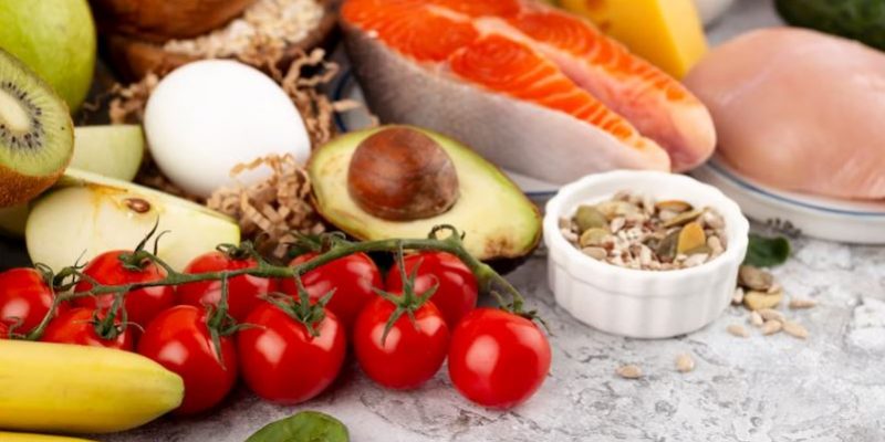 prostate health2 healthy nutrient diet will help boost testosterone levels and enhance prostate health.