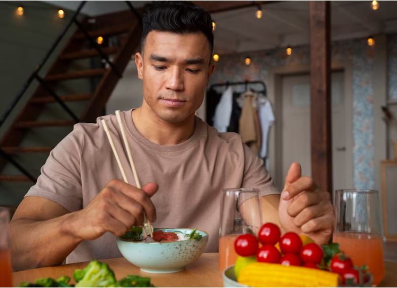 prostate health3 Maximizing Men’s Health: Testosterone Boost, Prostate Wellness & Lifestyle Enhancement