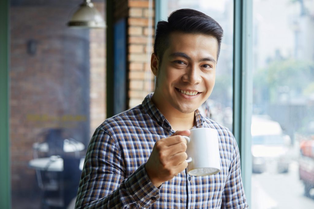 unnamed prostate cancer | men's health