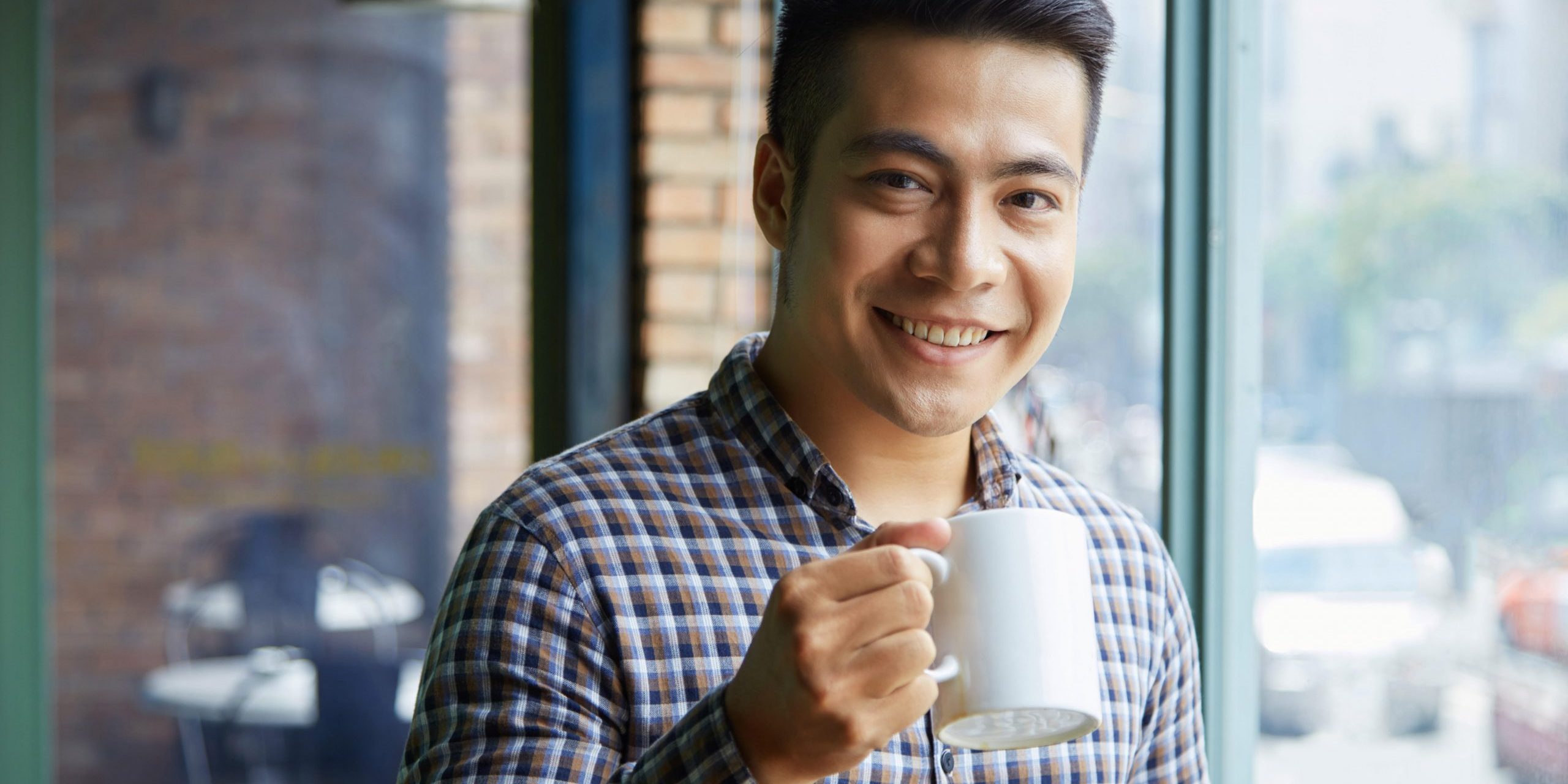 prostate cancer | men's health