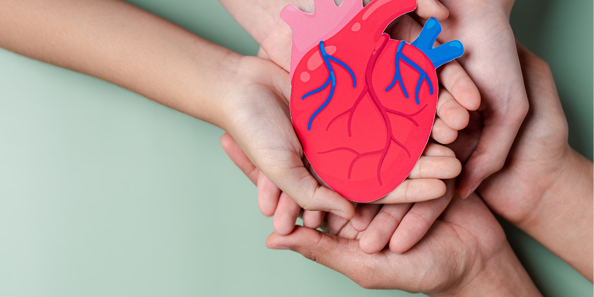 Hearty Lifestyle Choices | Best Cardiologist in KL | BookDoc