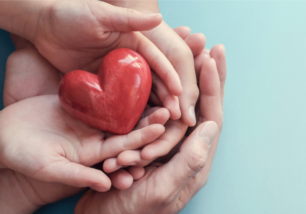 hearthealthytips hearty lifestyles | BookDoc