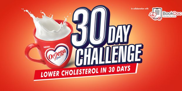 online run | BookDoc