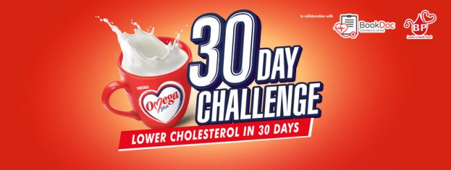 824×480-slider online run | BookDoc